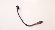 7G919D375AA SONDE LAMBDA / 0258017119 / 1016256 POUR LAND ROVER FREELANDER LR2