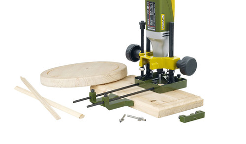 Ofv adaptateur de - ofv,