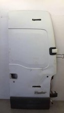 Porte de coffre droit RENAULT