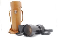 【TOP MINT Capot】Hasselblad