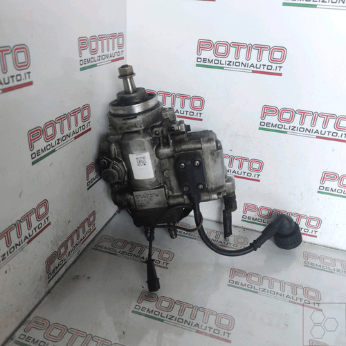 13512245813 pompe injection - 13512245813, d'injection