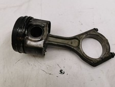 Subaru Forester SH 2009 Diesel