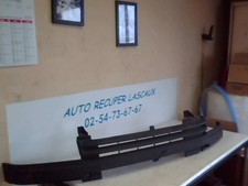 Calandre FORD TRANSIT CHASSIS