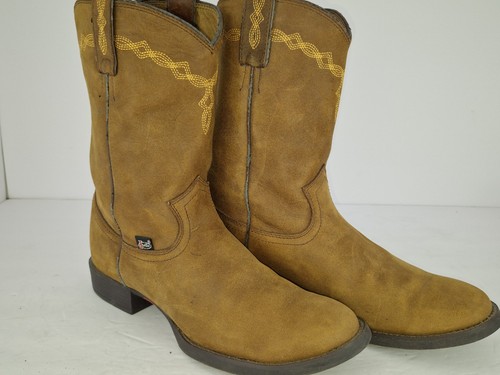 Justin george strait women - strait, women's