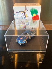 Alpine renault a110 - renault, s