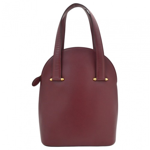 Authentique sac fourre tout - authentique,