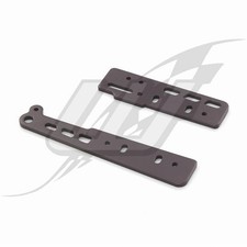 NEUF Kyosho Piastra supporto