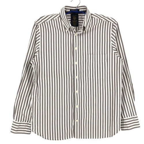 Gant homme chemise - homme,