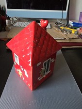 tirelire En céramique Par