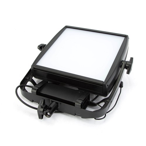 Litepanels astra soft color - litepanels,