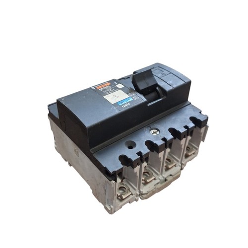 Merlin gerin ng125n - gerin,
