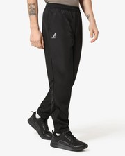  Track Pantalon Pants Hose