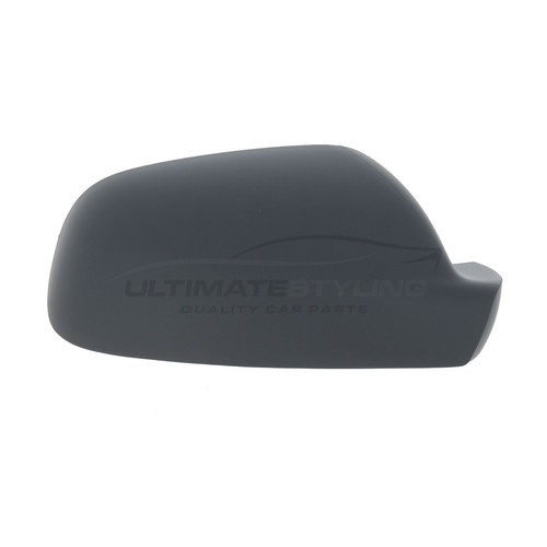 Citroen xsara 2001 2004 - 2001-2004, door