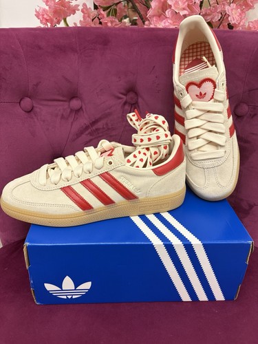 Adidas handball spezial - handball,