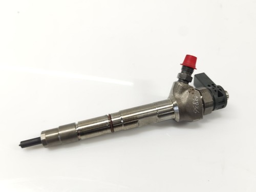 04l130277ad injecteur - 04l130277ad, /