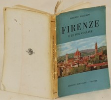 Roberto Bartolini Florence Et