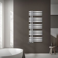Radiateur de salle de bain