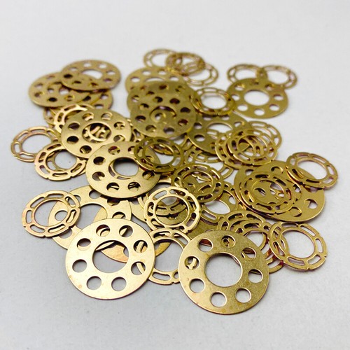 Oil storage gasket set - gasket, for