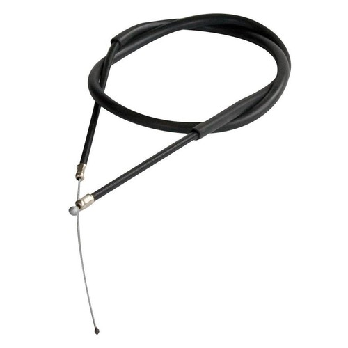 Trial trans gaz - trial, fantic