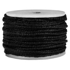 Fils à Coudre pour Alêne de