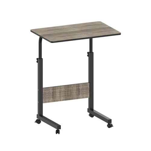 Table ordinateur portable - table,