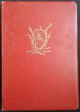 Les frères Karamazoff Fédor Dostoïevsky éd. La Guilde du Livre 1956 numéroté