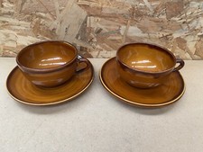 Paire Ancienne Tasse +
