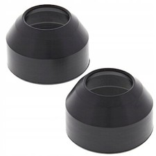 JOINTS DE SUSPENSION AVANT