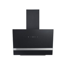 Hotte Aspirante Tête Gratuit