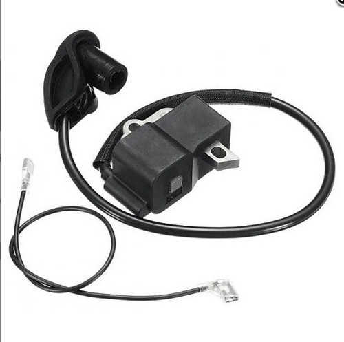 Bobine électronique - bobine,