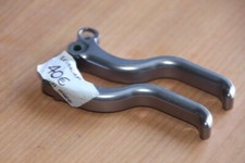 Pour Velo vtt -> Paire de