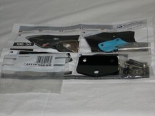 WUNDERLICH 44110-000-SK kit de