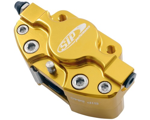 Etrier pince frein - etrier, sip