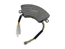 Régulateur AVR régulateur de tension pour groupe électrogène Swisskraft SK 85...