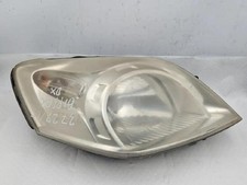 1618046380 feu avant droit