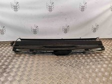 MERCEDES-BENZ S W221