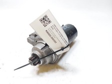 02Z911023F DEMARREUR AUDI A3