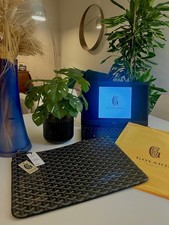 NEUF SAC POCHETTE GOYARD SENAT