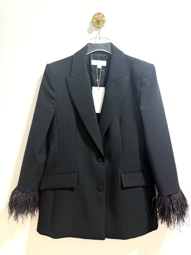 Zara 2025 neuf femme - zara,