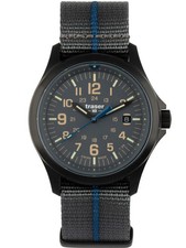 Traser H3 111071 Montre Homme