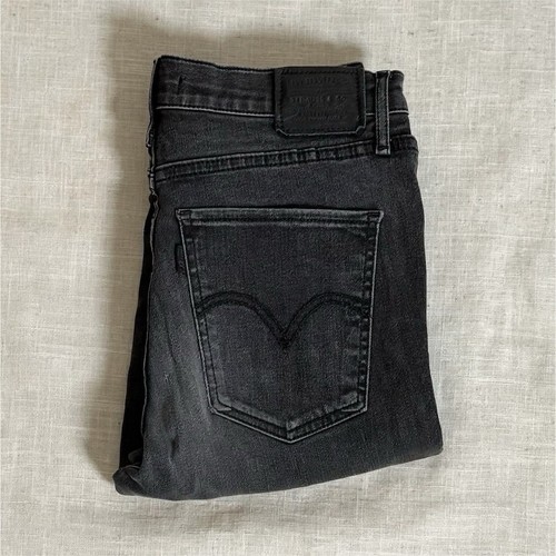 Levi jean femme skinny denim - levi's,