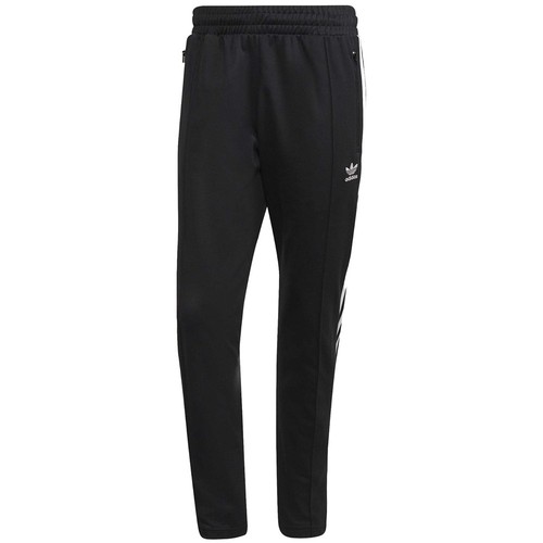 Pantalon adidas adicolor - pantalon,