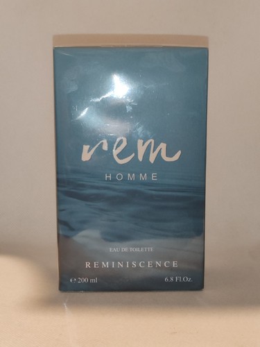 Réminiscence rem pour homme
