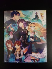 fault milestone one PS4