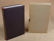 LA PLEIADE : BALZAC - LA COMEDIE HUMAINE 1  / 1969