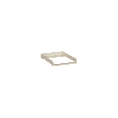 Commode avec plan langer - commode,