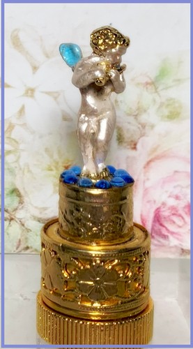 Rosae christie pour myrna pons - rosae,