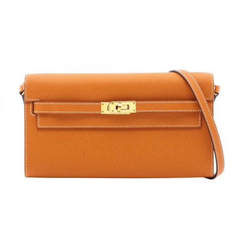 Sac bandoulière hermes - bandoulière, kelly
