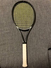 ARTENGO TR960 TOUR raquette de