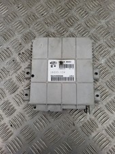 Calculateur moteur MAGNETI